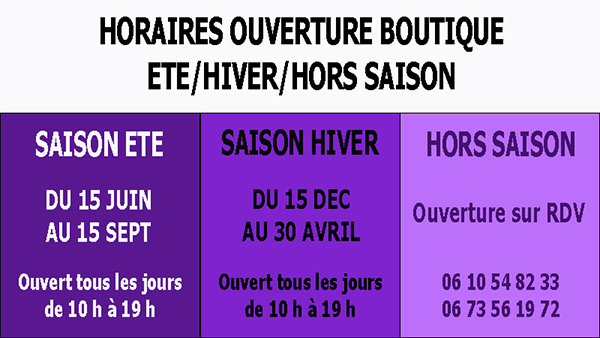 tableau_horaire600x338px.jpg